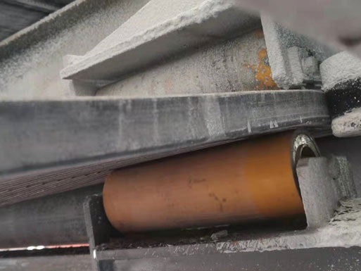 /uploads/image/2025/11/05/belt-filter-press-3.jpg belt-filter-press-3.jpg