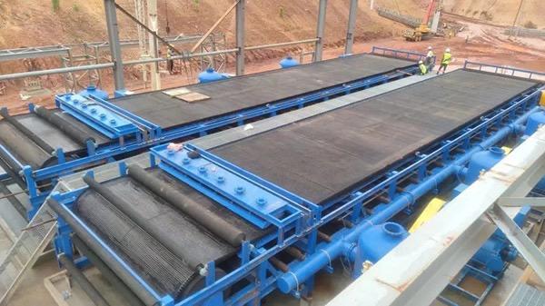 belt-filter-press-belts.jpg belt-filter-press-belts.jpg