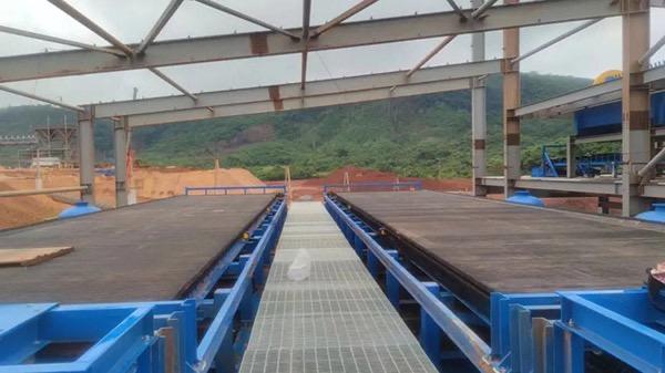 belt-filter-press-dewatering.jpg belt-filter-press-dewatering.jpg