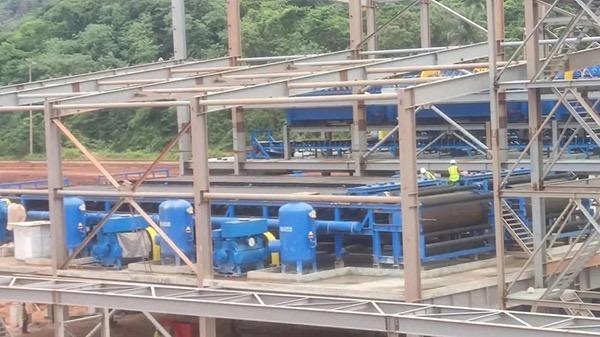 belt-filter-press-for-sludge-dewatering.jpg belt-filter-press-for-sludge-dewatering.jpg