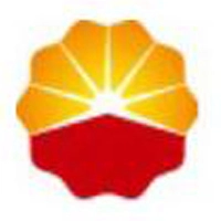 CHINA HUANQIU CONTRACTING & ENGINEERING CO., LTD