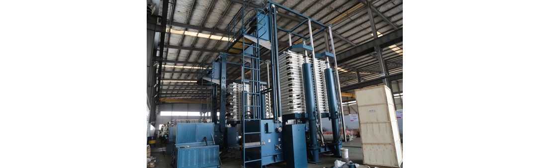 Positive Pressure Equipment