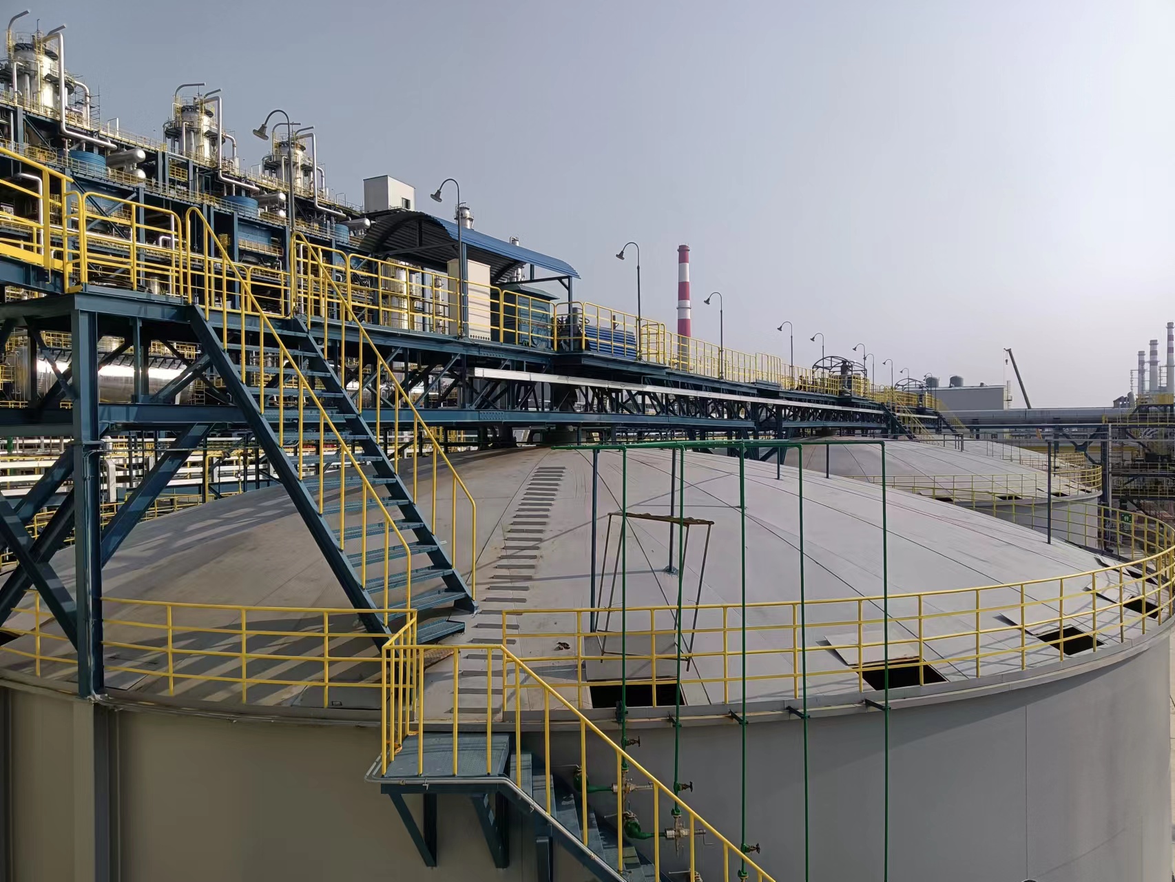 Chemical_Industry_(2).jpg