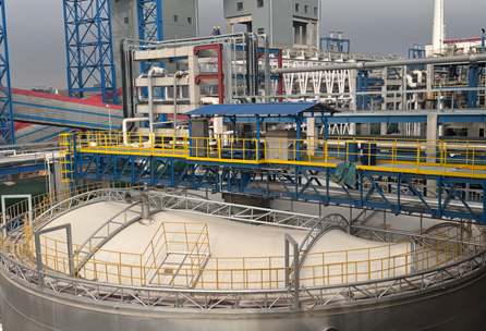 dewatering-conveyor.jpg