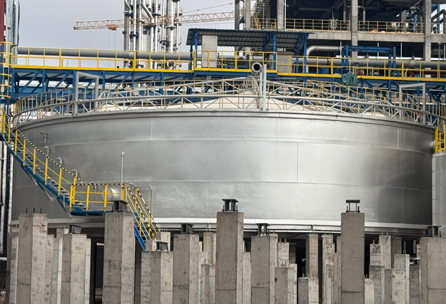 dewatering-extruder.jpg