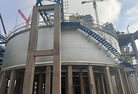 dewatering-press.jpg