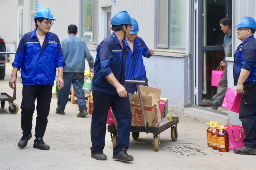dewatering-screw-press-for-sale.jpg dewatering-screw-press-for-sale.jpg