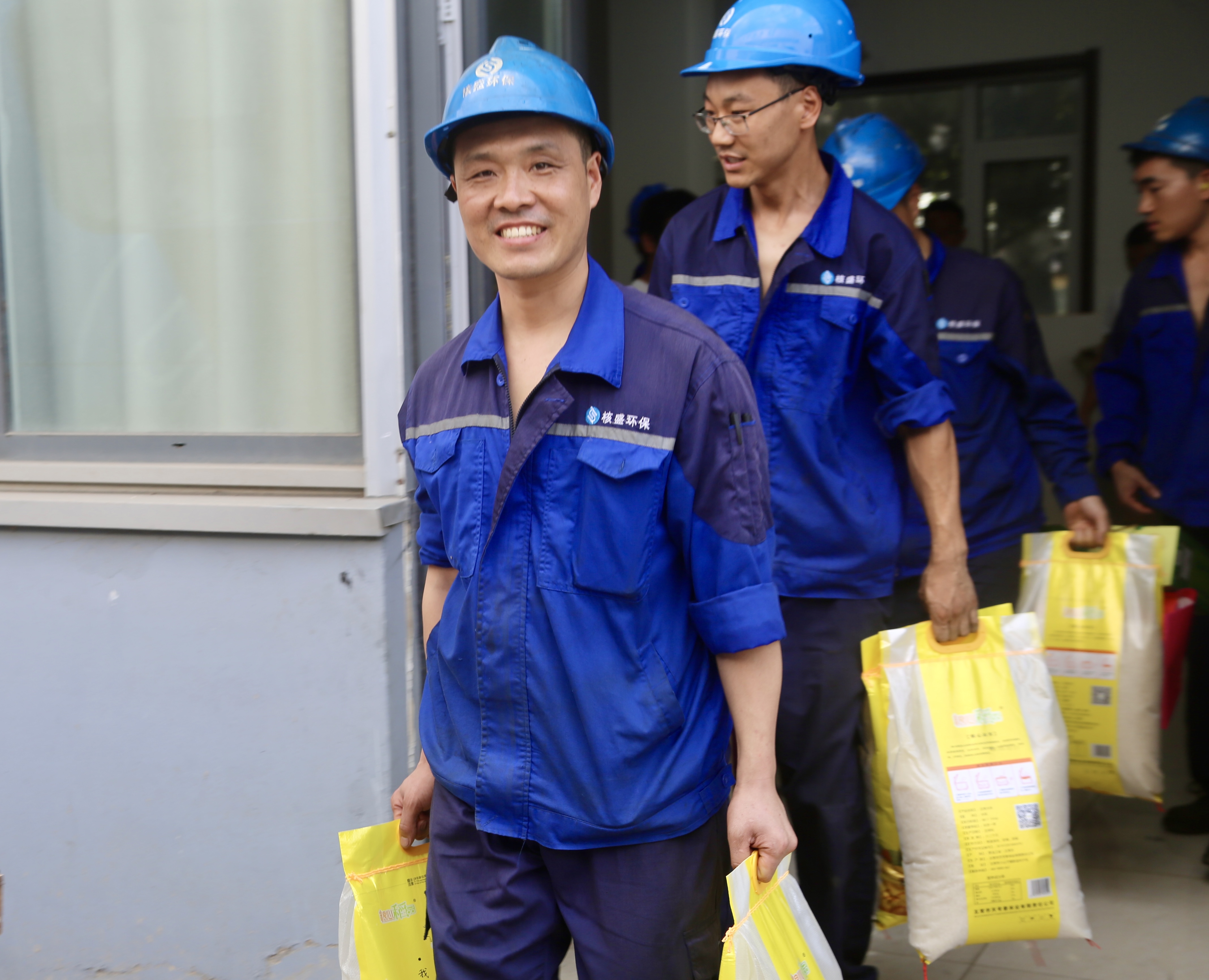 dewatering-screw-press-machine.jpg dewatering-screw-press-machine.jpg