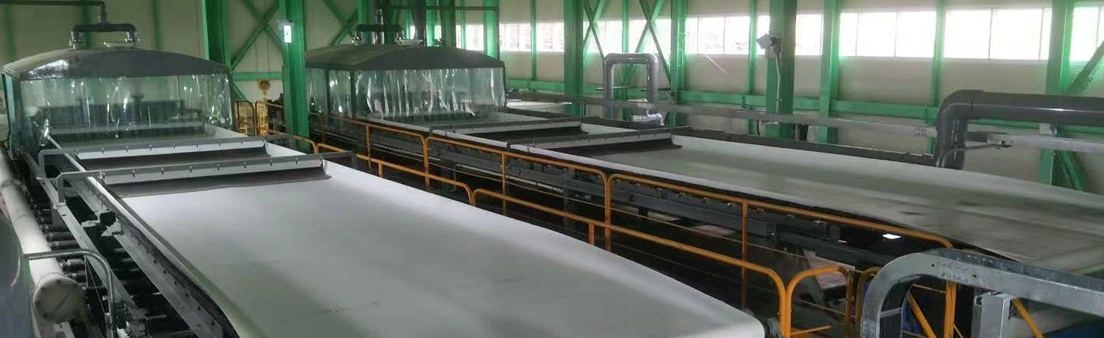 Belt Filter