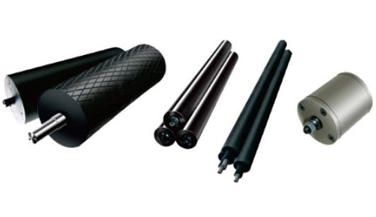 Rollers