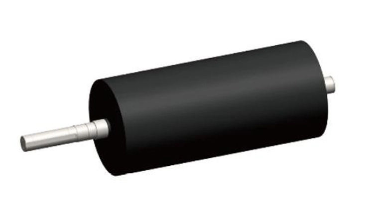 Drive Roller