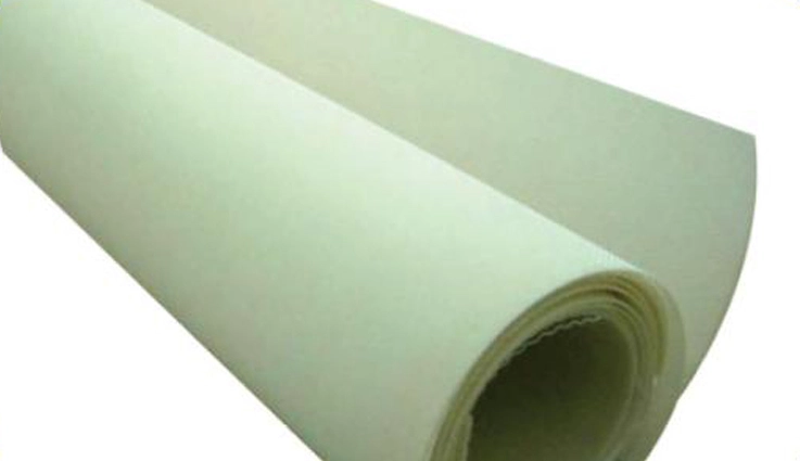 Filter Cloth