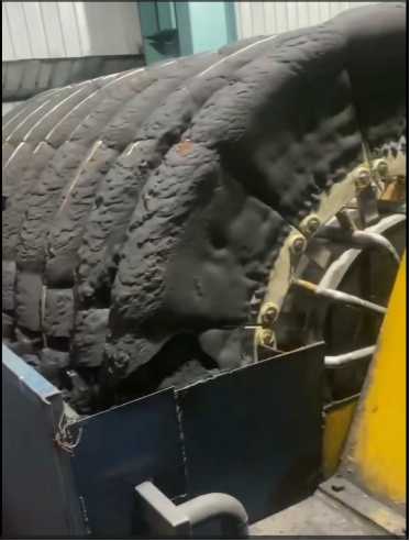 potato-dewatering-machine.jpg