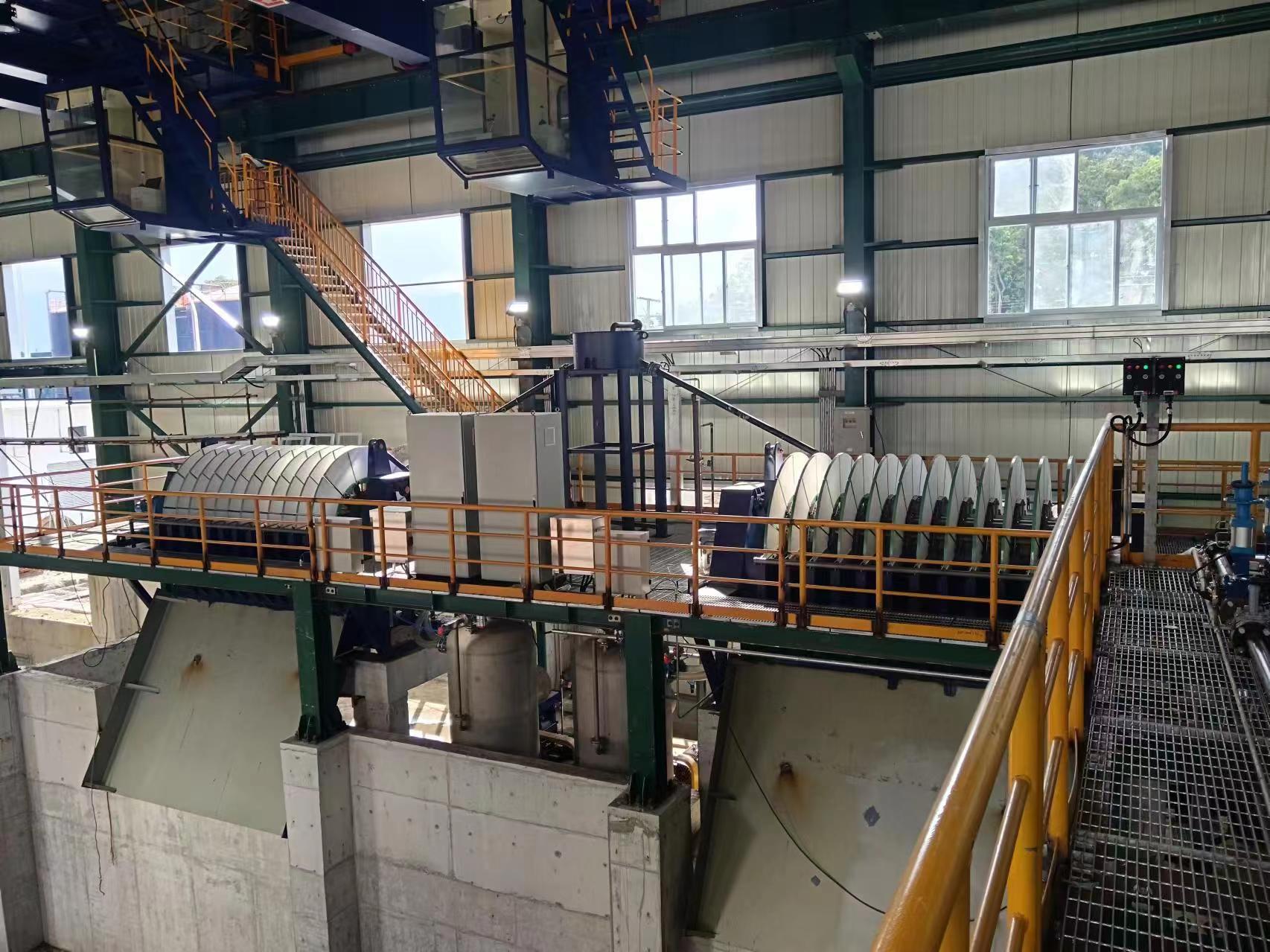 sludge-dewatering-screw-press.jpg