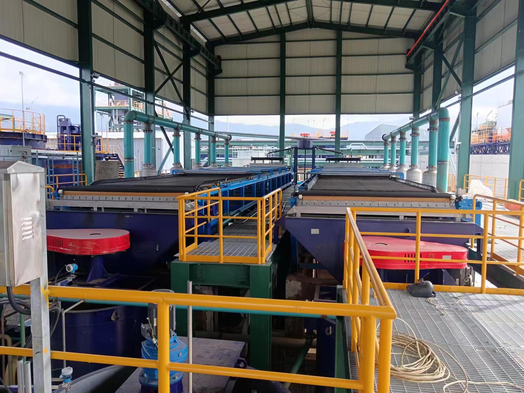 sludge-filter-press-machine.jpg