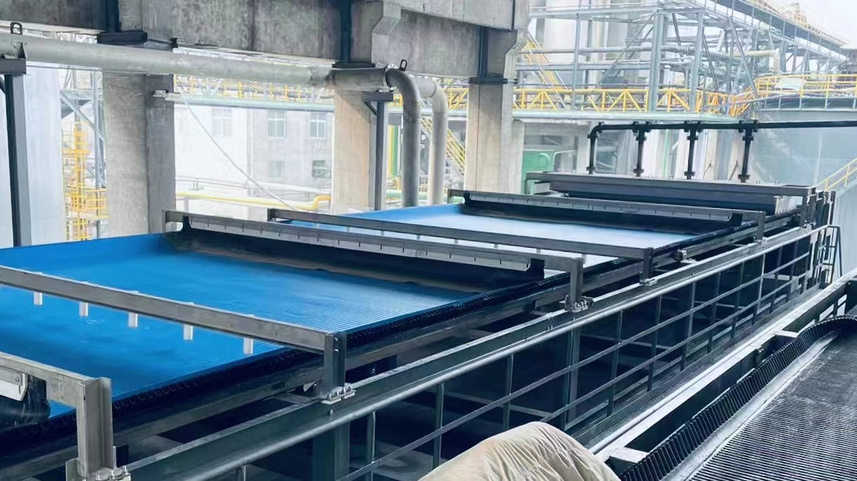 sludge-filter-press-price.jpg
