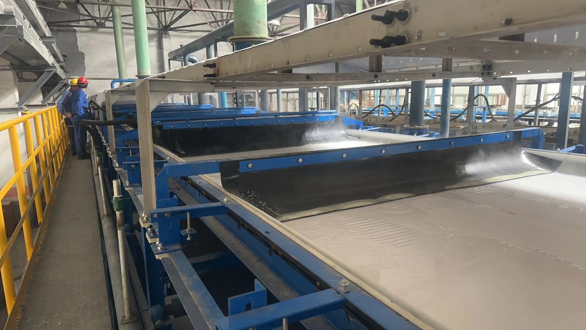 vacuum-dewatering-machine-price.jpg