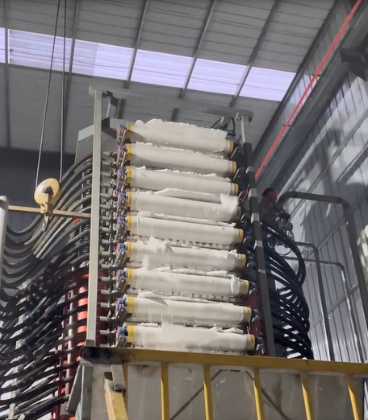 vacuum-dewatering-machine.jpg