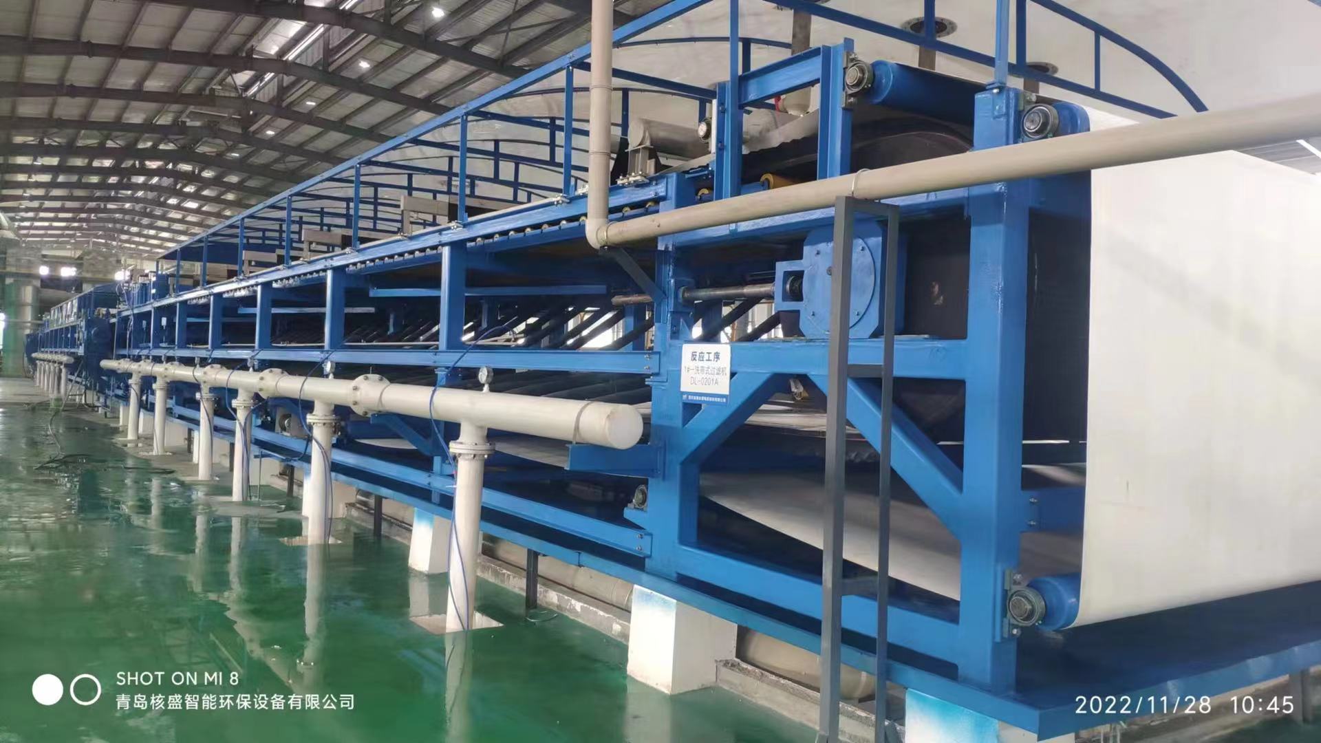vacuum-dewatering-pump-price.jpg