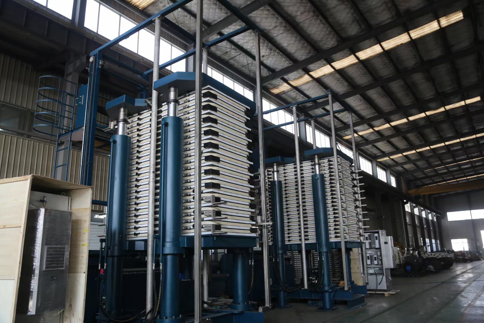 volute-sludge-dewatering-machine.jpg