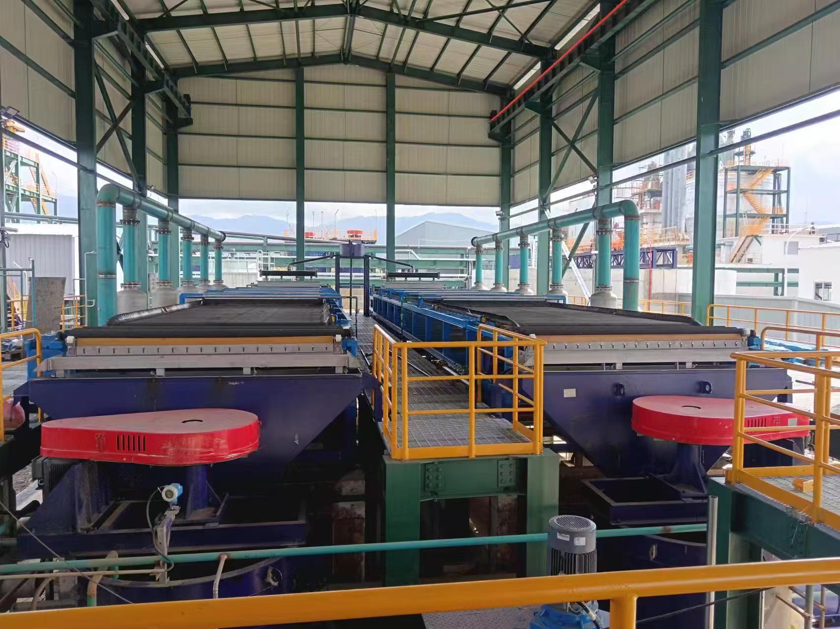belt-filter-press-belts.jpg