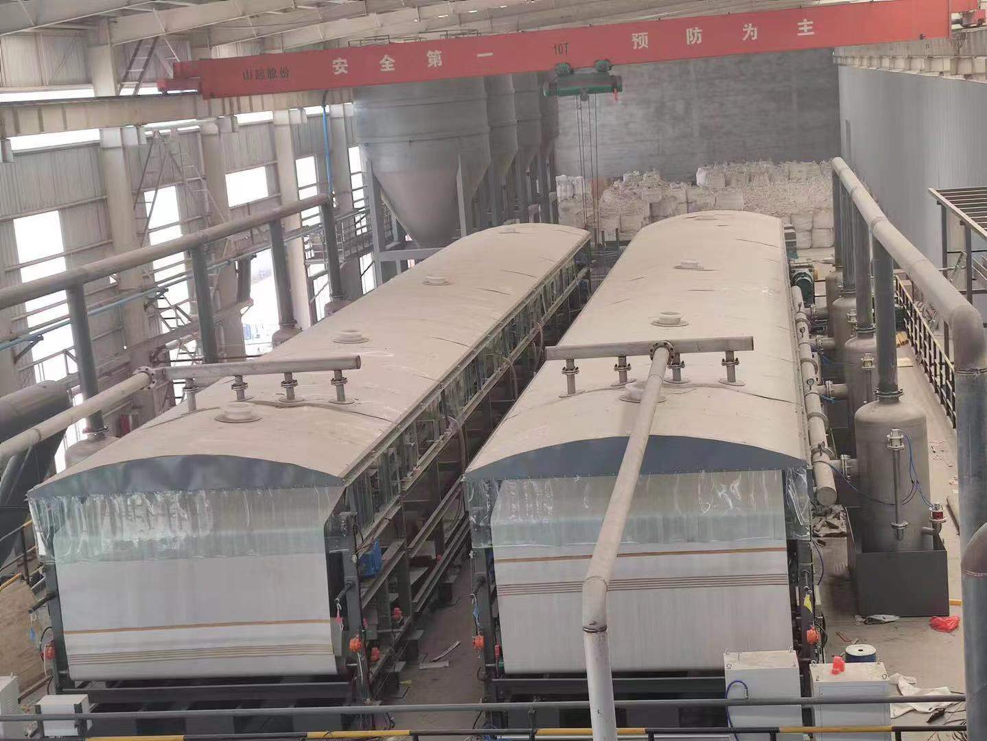 belt-filter-press-for-sale.jpg