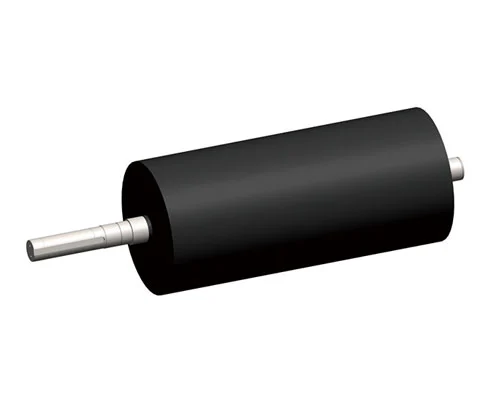 Driver Roller