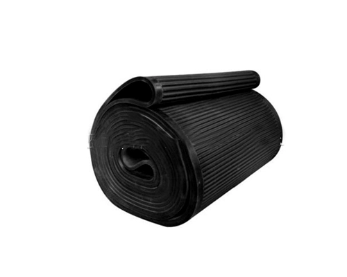 Rubber Belt