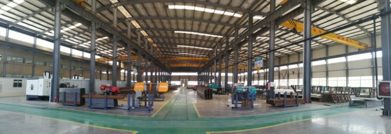 belt-filter-press-factory.jpg