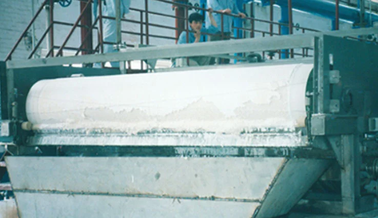 di-continuous-horizontal-vacuum-belt-filter-2