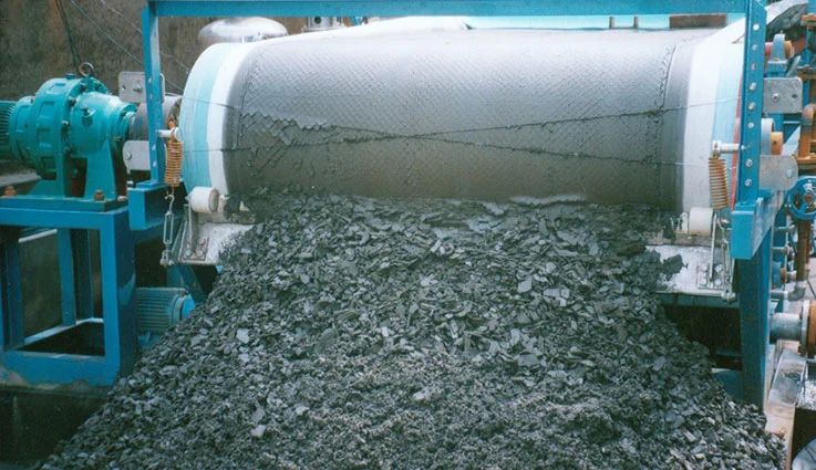 di-continuous-horizontal-vacuum-belt-filter-3