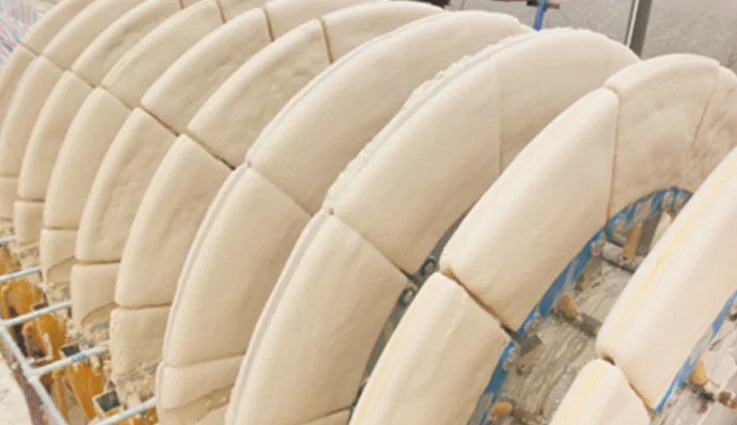 ceramic-vacuum-disc-filter
