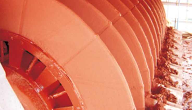 ceramic-vacuum-disc-filter-manufacturer