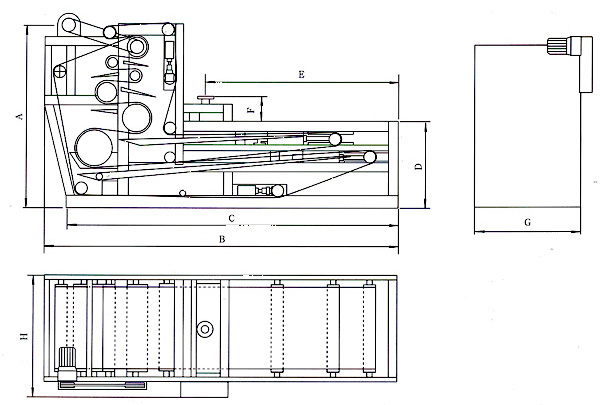 outline-diagram-dly