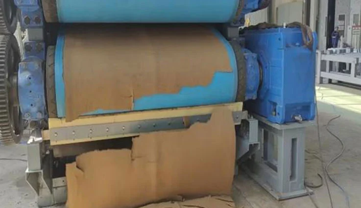 high-pressure-filter-application