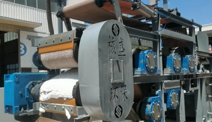 ultra-high-pressure-filter-use