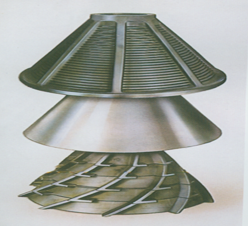 dl-structure-2.jpg