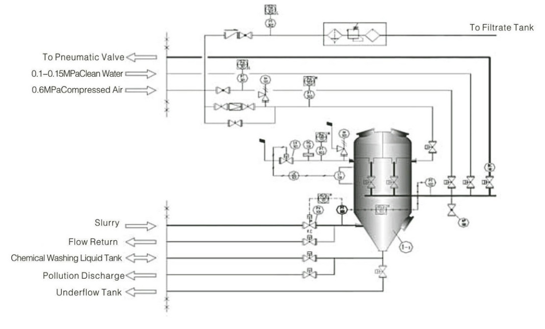 operating-principle-diagram-1.png