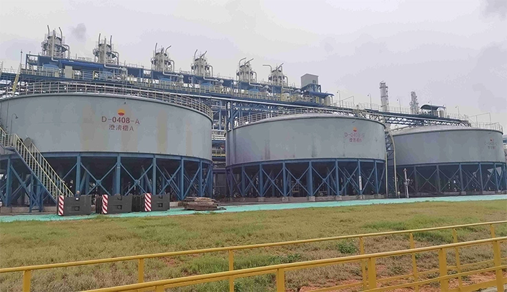 thickeners-in-mineral-processing