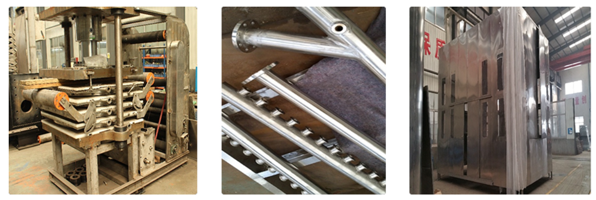 tower-filter-press-manufacture-pictures-1.jpg