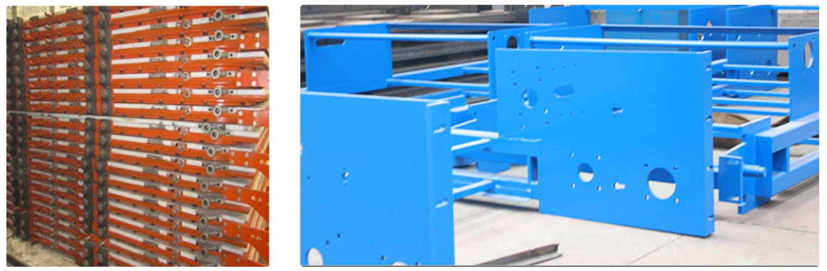 tower-filter-press-manufacture-pictures-2.jpg