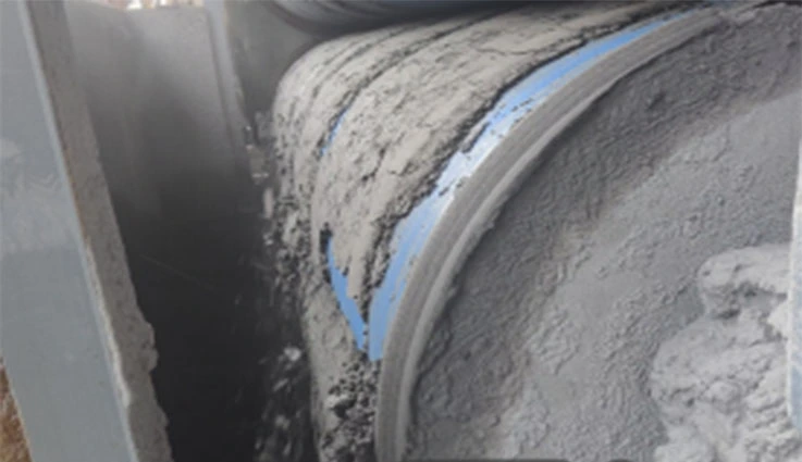 vacuum-belt-filter-press-supplier