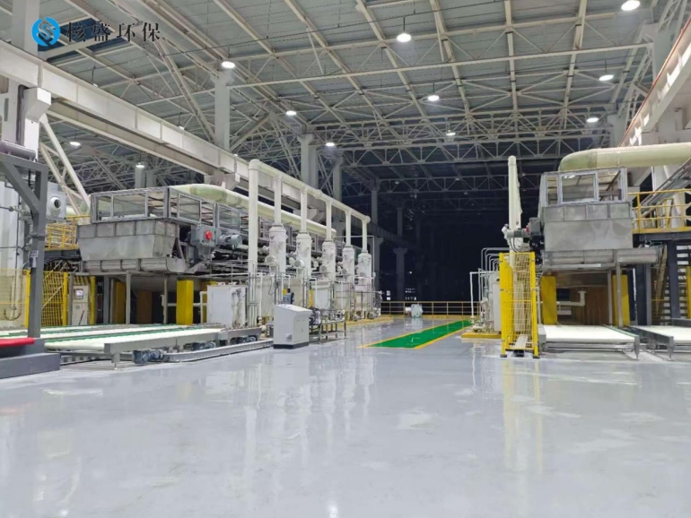 qingdao-hesheng-vacuum-belt-filter-helps-leading-enterprises-in-chinas-rare-earth-industry-to-complete-intelligent-upgrading_01.jpg