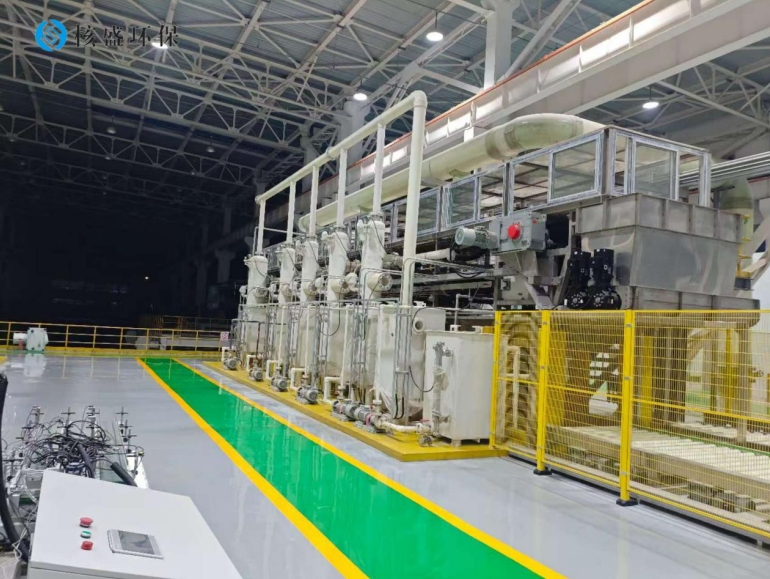 qingdao-hesheng-vacuum-belt-filter-helps-leading-enterprises-in-chinas-rare-earth-industry-to-complete-intelligent-upgrading_03.png