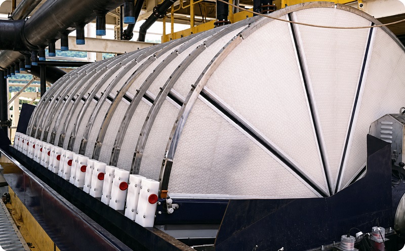 LPZ_vacuum_vertical_disc_filter.jpg